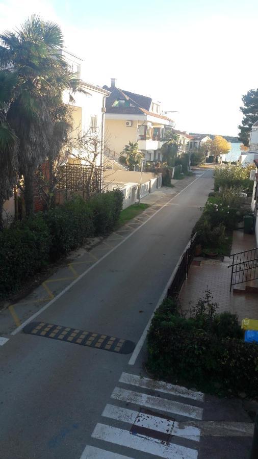 Novigrad Istria Lili 아파트 외부 사진